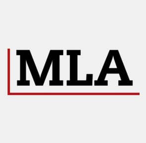 MLA-logo