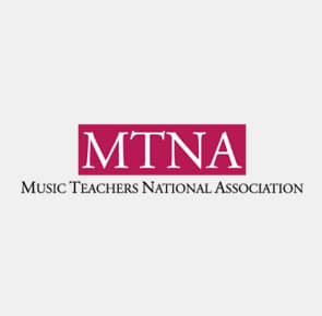 MTNA_logo