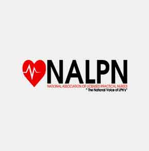 NALPN-logo