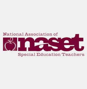 NASET_logo