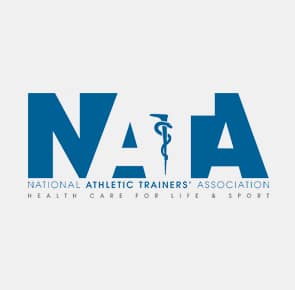 NATA_logo