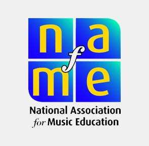 NAfME_logo