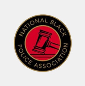 NBPA-logo