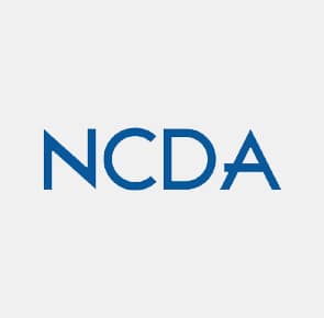 NCDA-logo