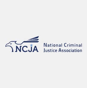 NCJA-logo