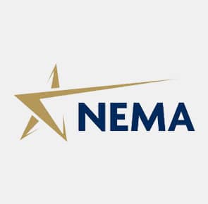NEMA-logo