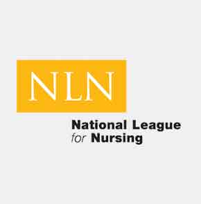 NLN-logo