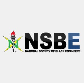NSBE_logo
