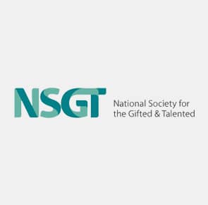 NSGT_logo