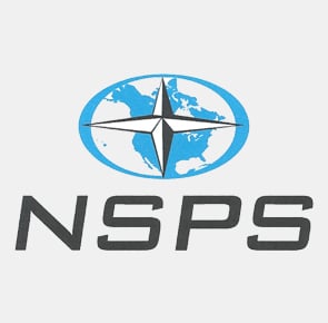 NSPS-logo