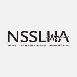 NSSLHA-logo