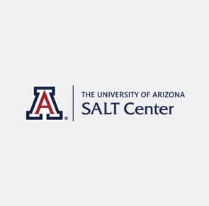 SALT_logo