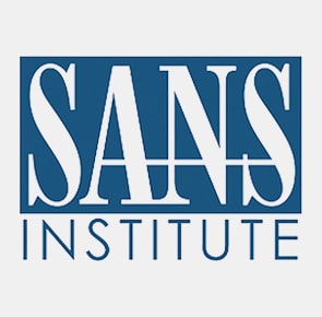 SANS-logo