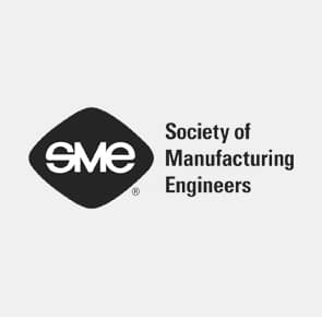 SME_logo