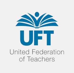 UFT_logo