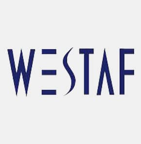 WESTAF_logo
