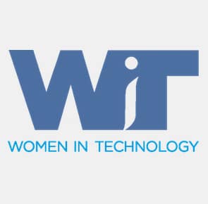 WT_logo