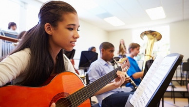 academic_standards_for_music_education