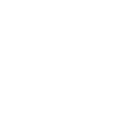 christian_colleges_icon