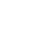 military_colleges_icon