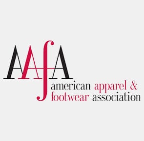 AAFA_logo