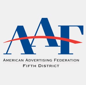 AAF_logo