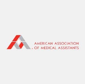 AAMA_logo