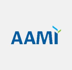 AAMI_logo