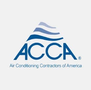 ACCA_logo
