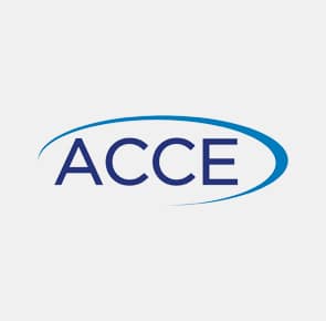 ACCE_logo_1