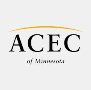 ACEC_logo