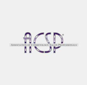 ACSP_logo