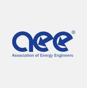 AEE_logo