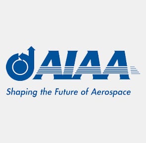 AIAA_logo