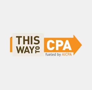 AICPA_logo
