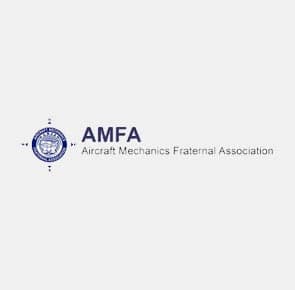 AMFA_logo