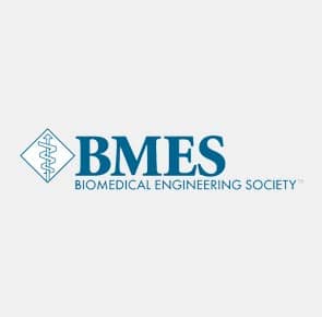 BMES_logo