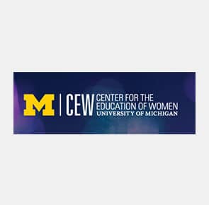 CEW-logo
