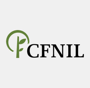 CFNI_logo