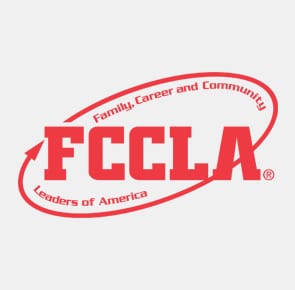 FCCLA_logo