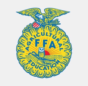 FFA_logo