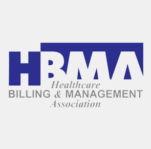 HBMA_logo
