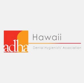 HDHA_logo