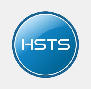HSTS_logo