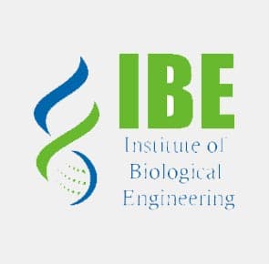 IBE_logo