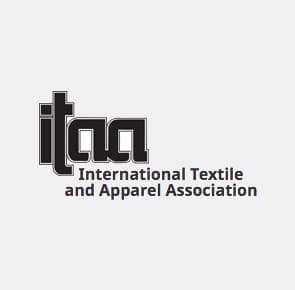 ITAA_logo