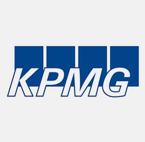 KFLP-logo