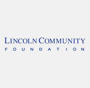 LCF-logo