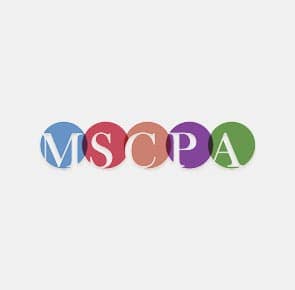 MACPA_logo