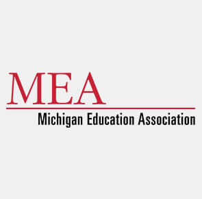 MEA-logo